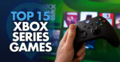 I 15 migliori giochi della serie Xbox del 2025: Confronta i prezzi e risparmia!