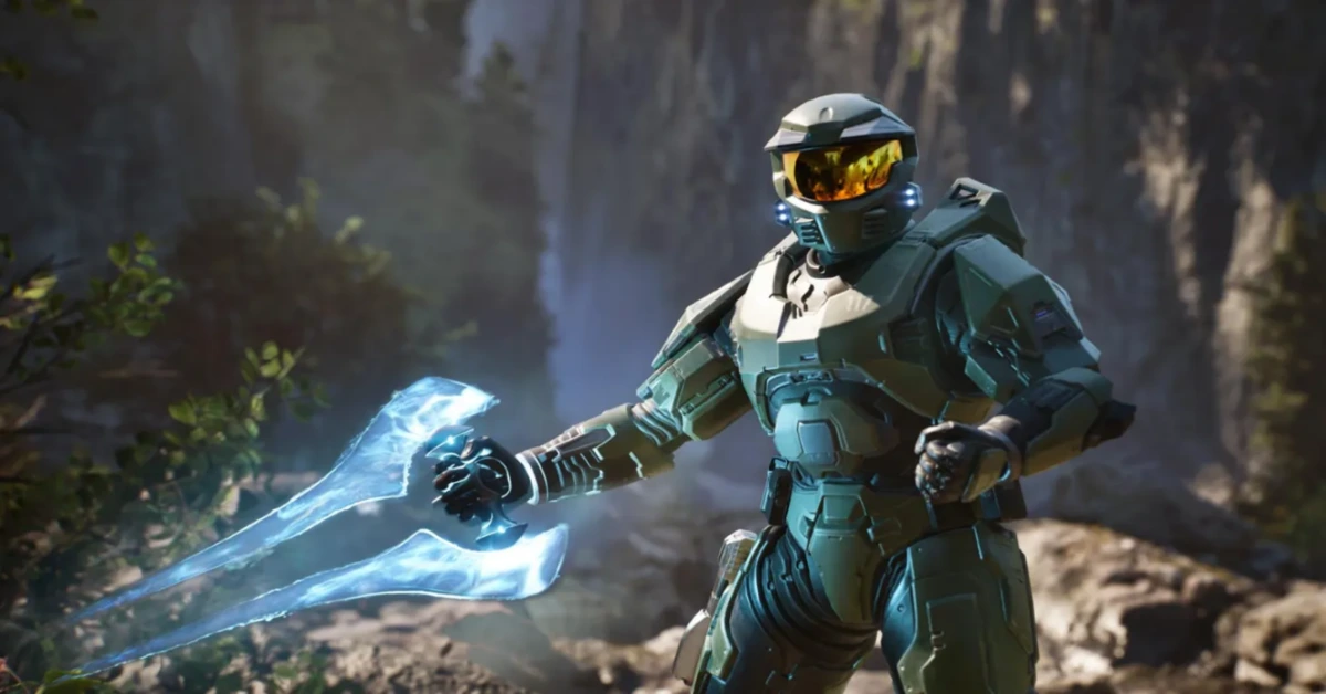 Perché il 7 Giugno è il Giorno più Importante nella Storia di Xbox Perché il 7 Giugno è il Giorno più Importante nella Storia di Xbox