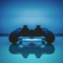 Xbox si rivolge ad anziani e caregiver