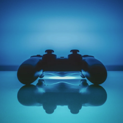 Xbox si rivolge ad anziani e caregiver