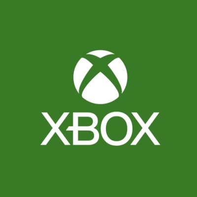 Capo di Xbox sotto il fuoco dopo la chiusura degli studi