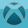 Come riscattare i codici di gioco Xbox Series X|S
