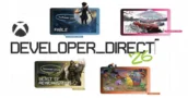 Tutto ciò che è stato annunciato all’Xbox Developer Direct 2026