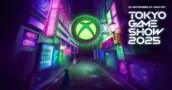 Ecco cosa aspettarsi da Xbox al Tokyo Game Show 2025