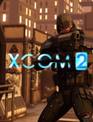 XCOM 2 Panoramica Gameplay