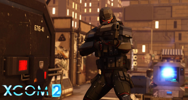 Xcom2