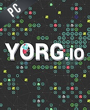 YORG.io Pc