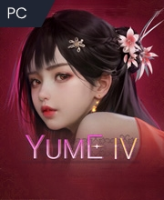 YUME 4 Pc