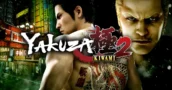 Yakuza Kiwami 2 uscita su Steam, il trailer del lancio