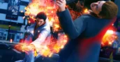 Remake Yakuza Kiwami 3: Recensione 