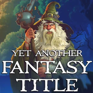 YAFT è ora disponibile: l'RPG fantasy che non si prende sul serio