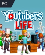 Youtubers Life Pc