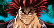 Yujiro Hanma confermato come quarto personaggio DLC di Tekken 8 per il 2027
