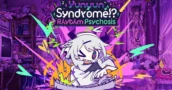 Se Ami i Giochi di Ritmo Caotici Devi Giocare a Yunyun Syndrome