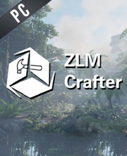 ZLM Crafter Pc