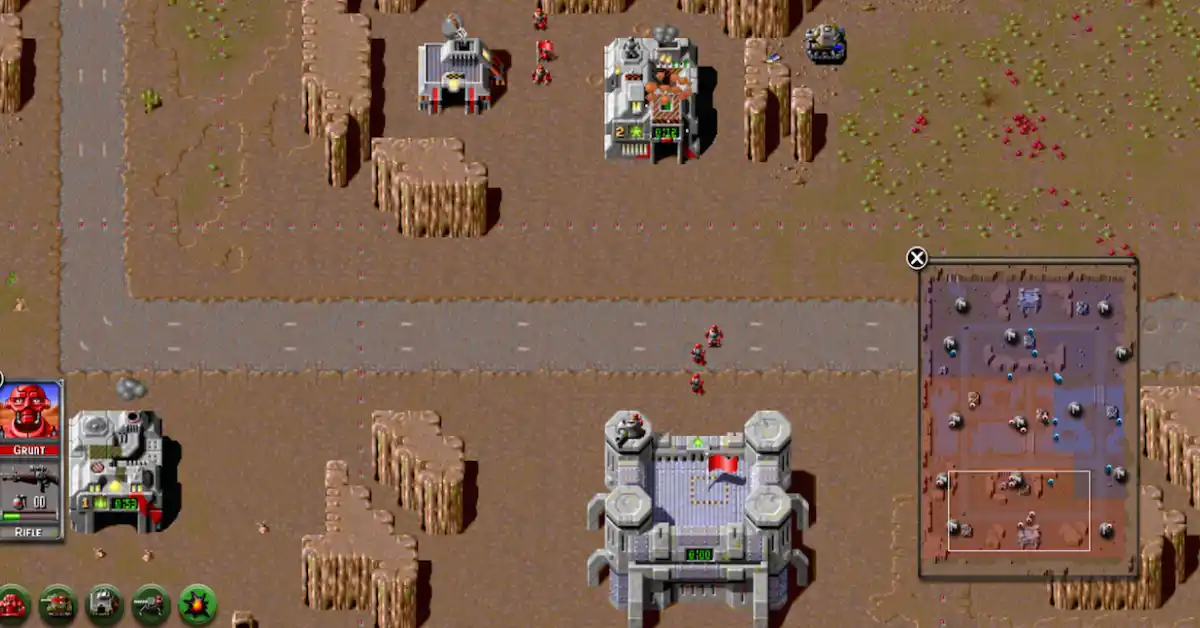 Z: The Game a meno di 1 € – un colpo nostalgico per gli appassionati retrò