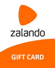 Zalando Pc