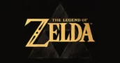 Il prossimo film di Zelda sarà il primo di una trilogia pianificata