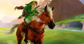 Perché il prossimo Ocarina of Time non sarà un semplice porting [Leak]