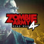 Zombie Army 4: Dead War rassegna delle recensioni