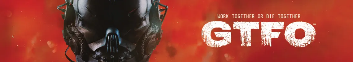 LO SHOOTER COOPERATIVO PIÙ SPETTACOLARE DELL’APOCALISSE: GTFO