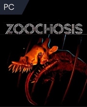 Zoochosis Pc