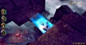 Zoria Age of Shattering Guida l'Ultima Ondata di Giochi Gratis su Amazon Luna