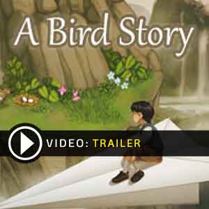 Acquista CD Key A Bird Story Confronta Prezzi