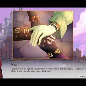 visioni di felicità