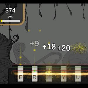 A Piano Tale - Punti Chiave