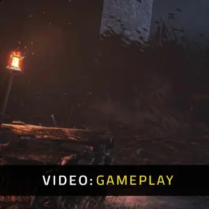 A Plague Tale Bundle - Video di Gameplay