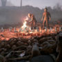 Vieni a conoscere Amicia e Hugo in Plague Tale: Innocence