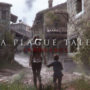 A Plague Tale Innocence é diventato Gold