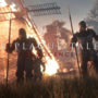 Un trailer di A Plague Tale Innocence mostra i veri “mostri” del gioco