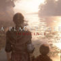 Round-Up Review e Launch Trailer di Plague Tale Innocence