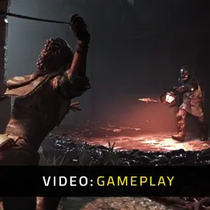 A Plague Tale: Innocence - Gioco Video