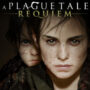 A Plague Tale Requiem ottiene la sua data di uscita e un gameplay esteso