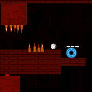 A Roll-Back Story - Punto di Controllo