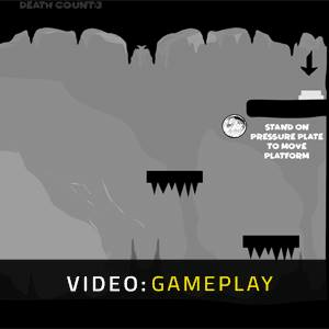 A Roll-Back Story Pc