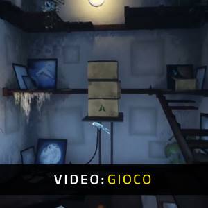 A Tale of Paper Refolded- Videogioco