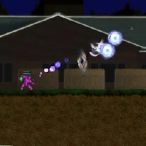 A Valley Without Wind 1 and 2 Dual Pack - Attacco Trivella d'Acqua