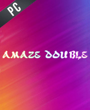 Amaze Double Pc