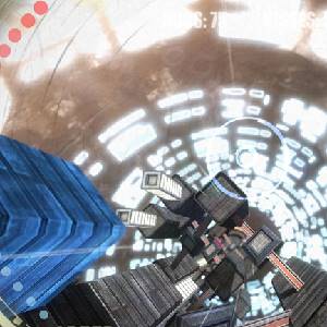 AaaaaAAaaaAAAaaAAAAaAAAAA for the Awesome - Luci