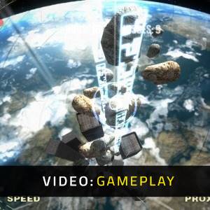 AaaaaAAaaaAAAaaAAAAaAAAAA for the Awesome - Video di Gioco