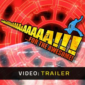 AaaaaAAaaaAAAaaAAAAaAAAAA for the Awesome Pc