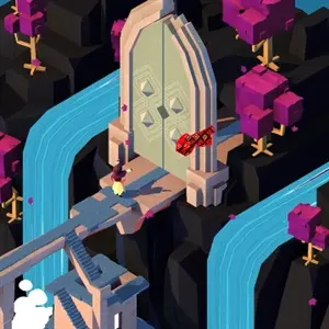 Aarik And The Ruined Kingdom – Regina Madre