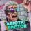 Abiotic Factor: Nuovo gioco di sopravvivenza Co-Op lanciato su Steam