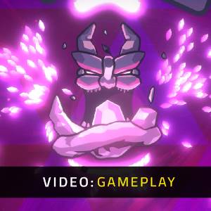 Absence of Light - Gameplay