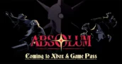 Gioco beat’em up Absolum arriva oggi su Xbox Game Pass