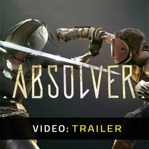 Absolver - Trailer del video